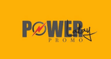 Power Lakay Fm
