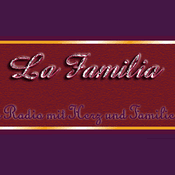 Radio-La-Familia