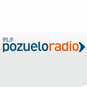 Pozuelo Radio 91.9 FM