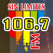 Sin Límite Radio