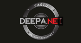 Radio Deepa.Net