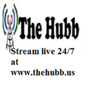 The Hubb 