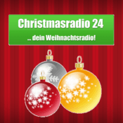 christmasradio24