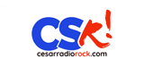CESAR Radio Rock
