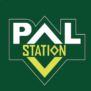PAL Station