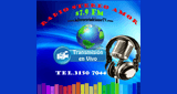 Estereo Amor - 87.9 Fm La frecuencia del Amor