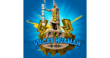 Radio Vilcas Huaman