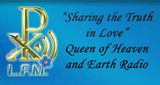 KQHE 92.7 FM