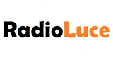 Radio Luce