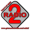 Get Smashed Radio 2