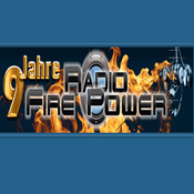 Radio Fire Power