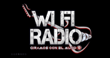 WI FI Radio