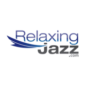 Relaxing Jazz