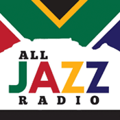All Jazz Radio ZA