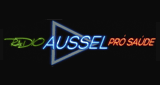 Rádio Aussel Pro Saúde