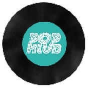 popklub