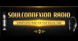 Soulconnexion Radio