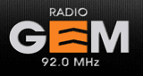 Radio GEM