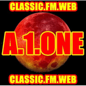 A.1.ONE Classic FM