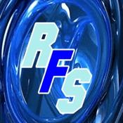 Radio Frei Schnauze