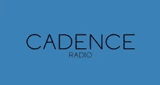 Cadence Radio