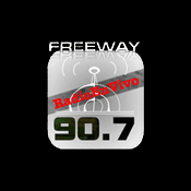 Freeway