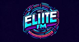 Elite FM