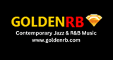 GoldenRB