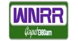 WNRR Gospel 1380 & 93.3
