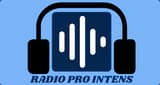 Radio Pro Intens