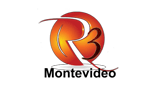 Radio3 Montevideo