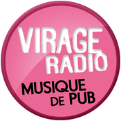 Virage Musique de Pub
