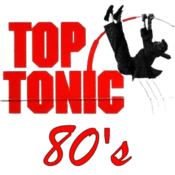 Top Tonic 80