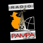 Radio Pampa