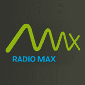 RADIO MAX MERKUR