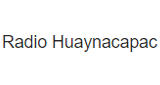 Radio Huaynacapac