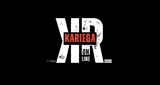 Kariega Radio