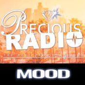 Precious Radio Mood