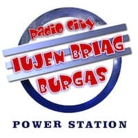 Yujen Briag - Power Station
