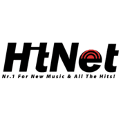 HitNet