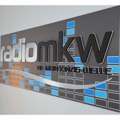 Radio MKW