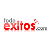 Todoexitos Romántico