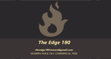 The Edge 180 (KWHI Radio)
