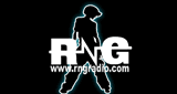 RNGRadio