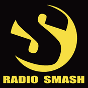 Radio Smash (Original)