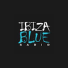Ibiza Blue Radio