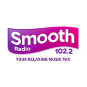 Smooth Radio London