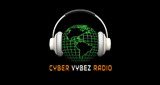 Cyber Vybez Radio