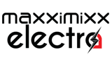 Maxximixx Electra