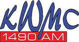 KWMC 1490 AM